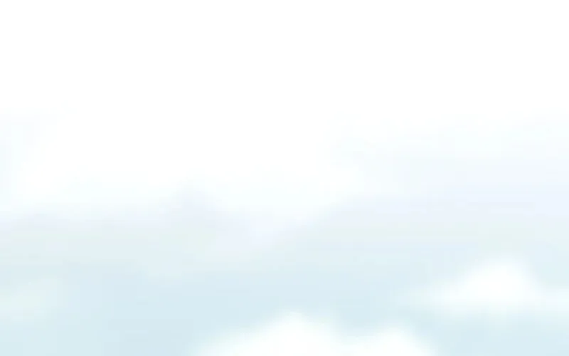 Koe Naki Niehime to Kokuryuu no Kekkon Chapter 24 page 130 - 