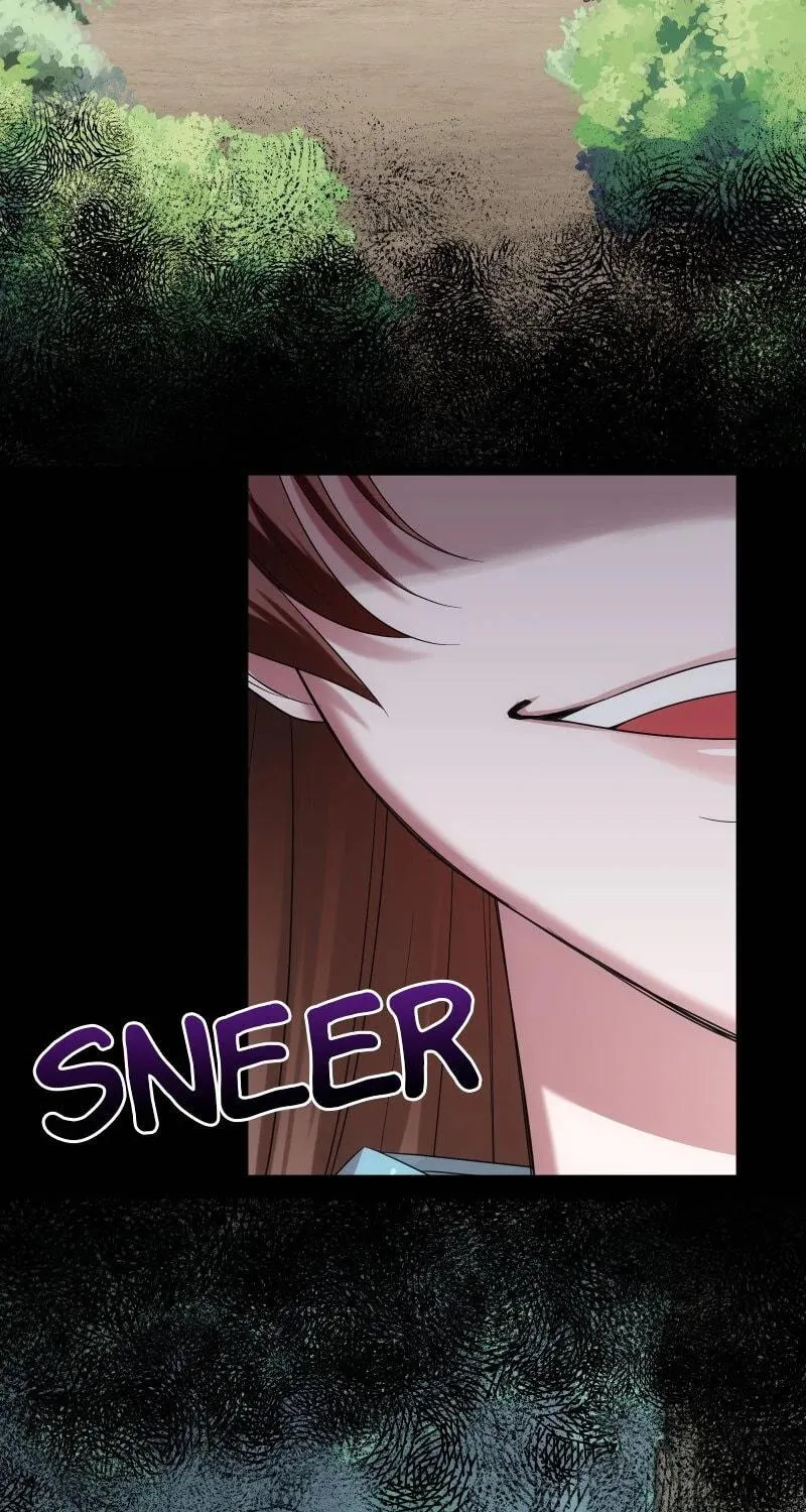 Koe Naki Niehime to Kokuryuu no Kekkon Chapter 24 page 133 - 
