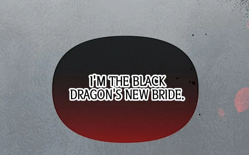 Koe Naki Niehime to Kokuryuu no Kekkon Chapter 24 page 15 - 