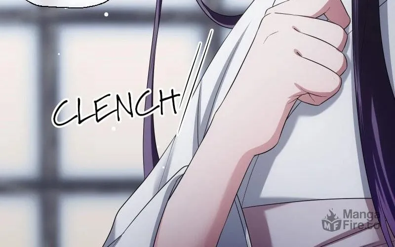 Koe Naki Niehime to Kokuryuu no Kekkon Chapter 24 page 23 - 