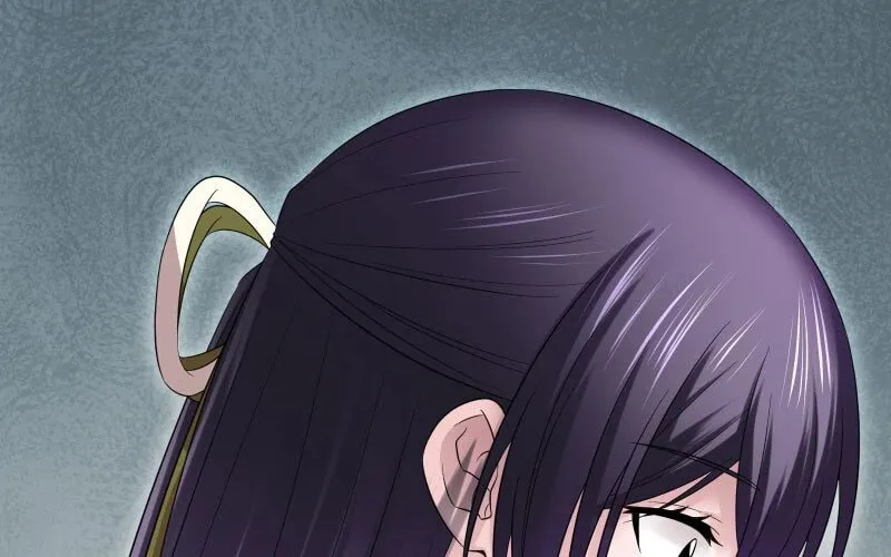 Koe Naki Niehime to Kokuryuu no Kekkon Chapter 24 page 4 - 