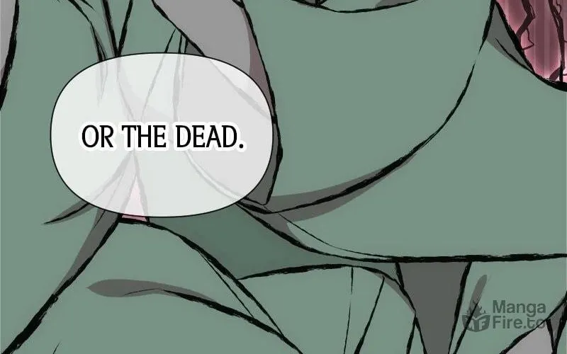 Koe Naki Niehime to Kokuryuu no Kekkon Chapter 24 page 34 - 