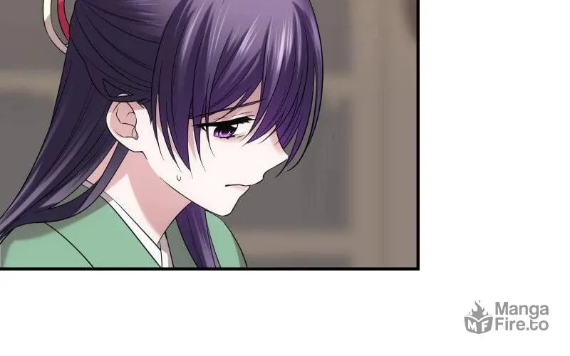 Koe Naki Niehime to Kokuryuu no Kekkon Chapter 24 page 38 - 