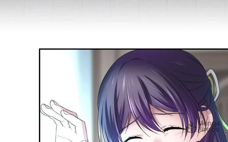 Koe Naki Niehime to Kokuryuu no Kekkon Chapter 24 page 68 - 