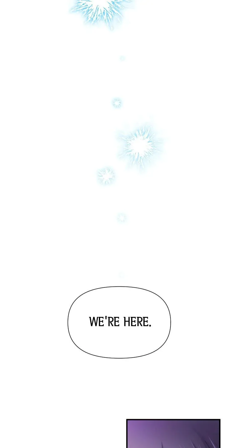 Koe Naki Niehime to Kokuryuu no Kekkon Chapter 24 page 71 - 