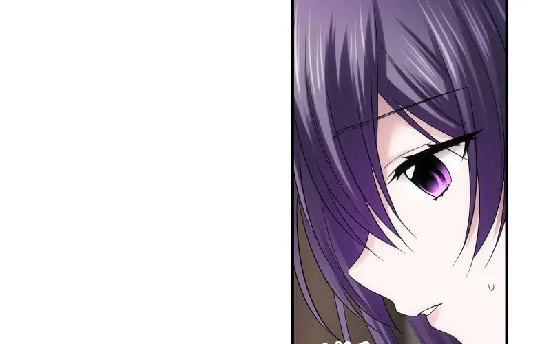 Koe Naki Niehime to Kokuryuu no Kekkon Chapter 24 page 72 - 