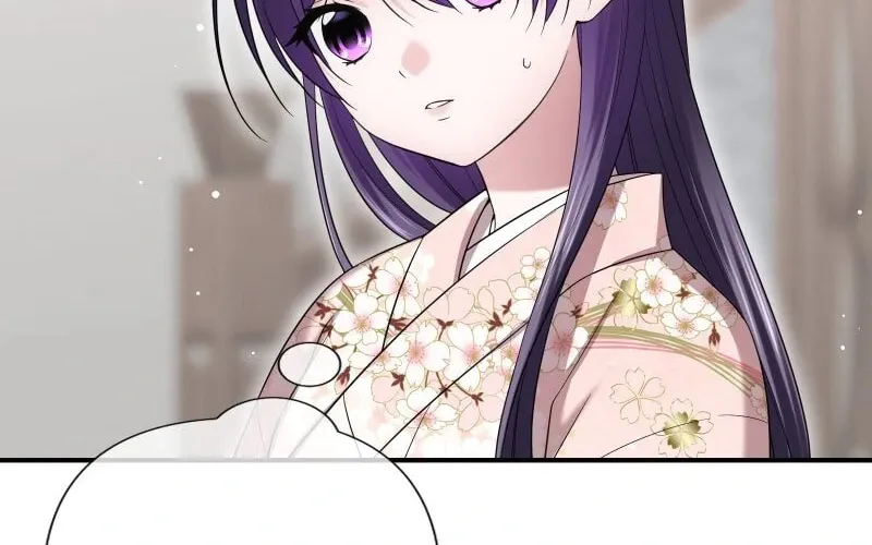 Koe Naki Niehime to Kokuryuu no Kekkon Chapter 24 page 74 - 