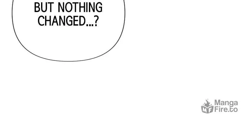 Koe Naki Niehime to Kokuryuu no Kekkon Chapter 24 page 75 - 