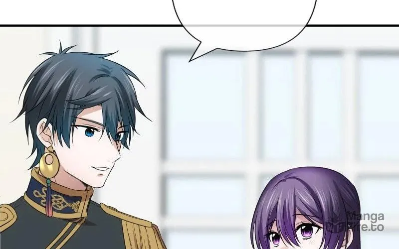 Koe Naki Niehime to Kokuryuu no Kekkon Chapter 24 page 81 - 