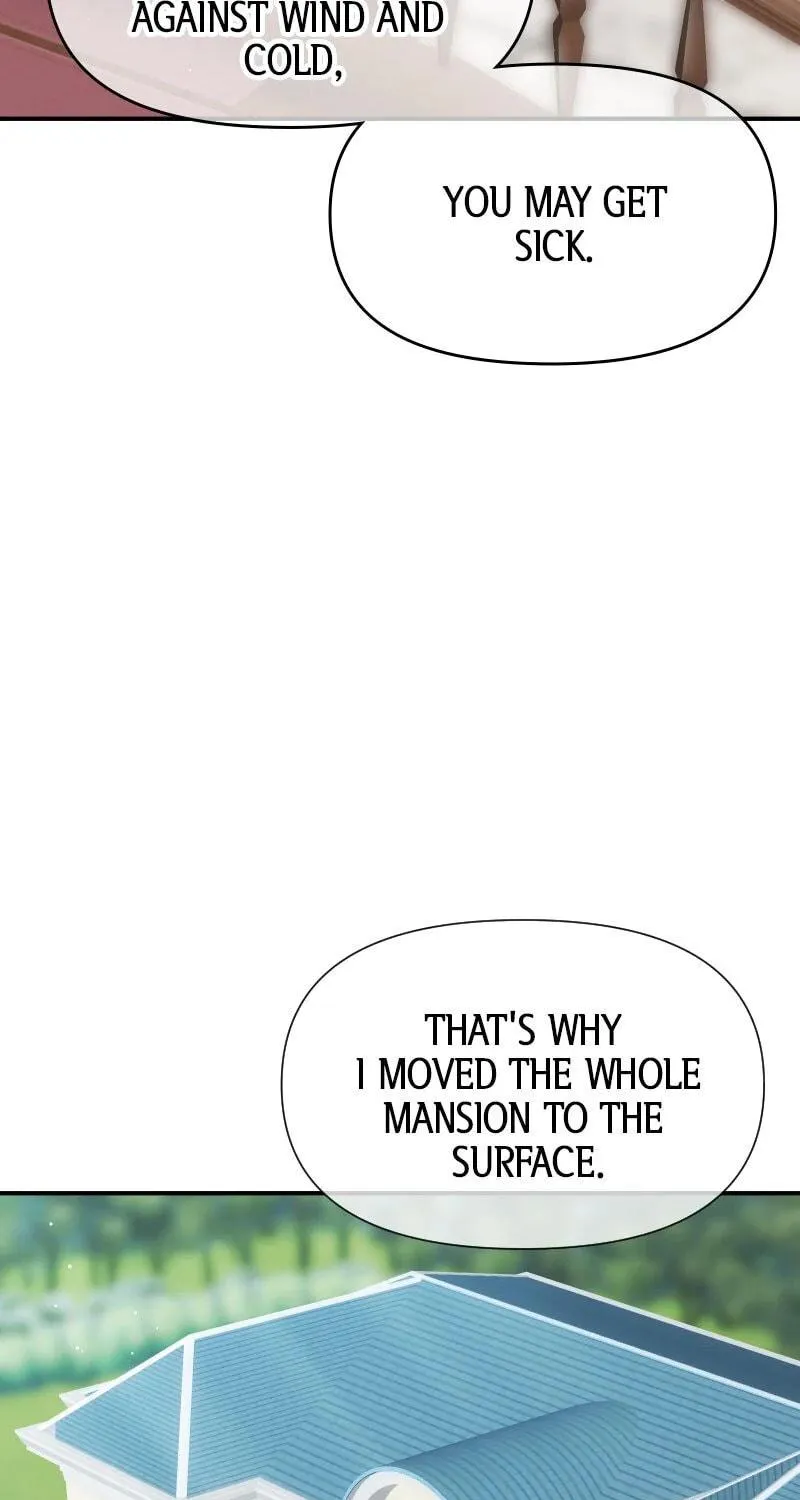 Koe Naki Niehime to Kokuryuu no Kekkon Chapter 24 page 86 - 