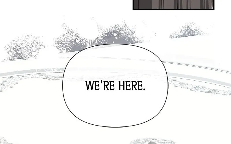 Koe Naki Niehime to Kokuryuu no Kekkon Chapter 24 page 91 - 