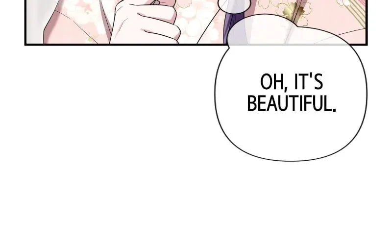 Koe Naki Niehime to Kokuryuu no Kekkon Chapter 24 page 94 - 