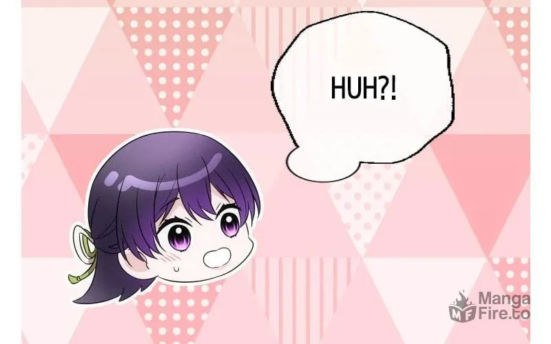 Koe Naki Niehime to Kokuryuu no Kekkon Chapter 24 page 96 - 