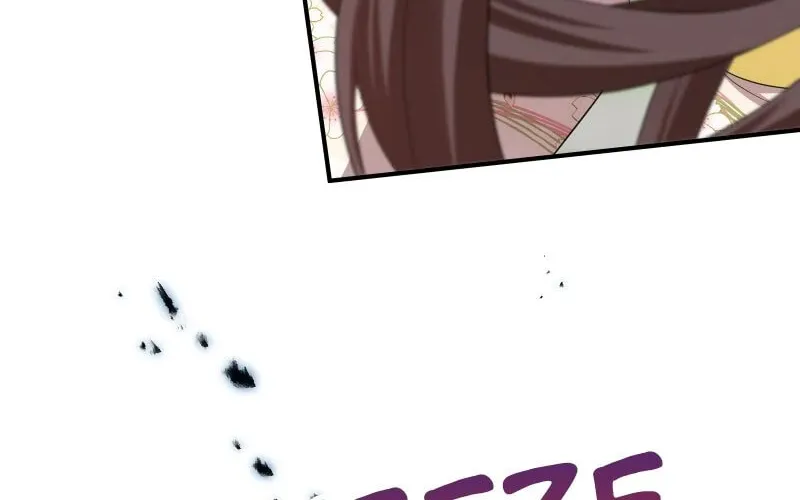Koe Naki Niehime to Kokuryuu no Kekkon Chapter 25 page 101 - 