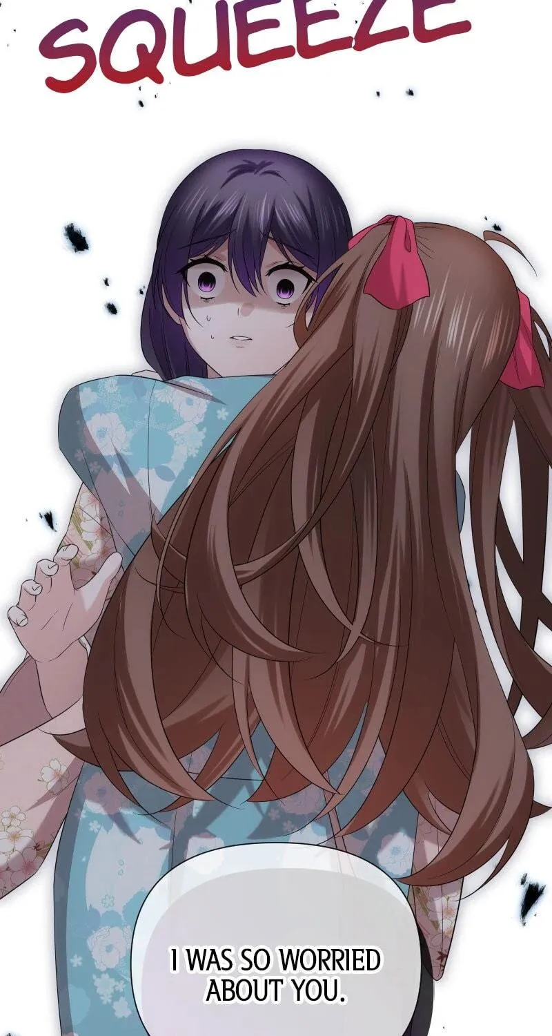 Koe Naki Niehime to Kokuryuu no Kekkon Chapter 25 page 102 - 