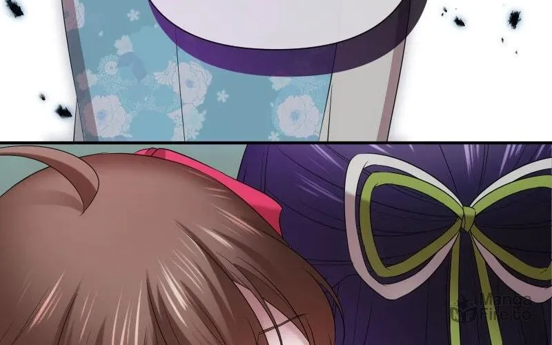 Koe Naki Niehime to Kokuryuu no Kekkon Chapter 25 page 103 - 