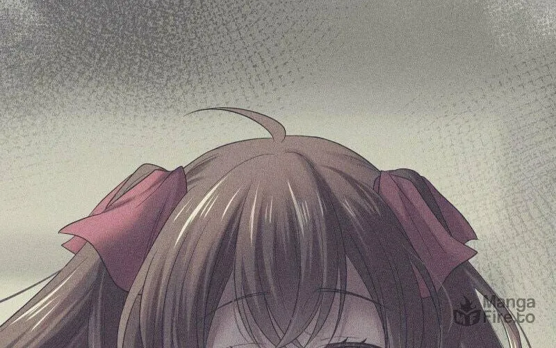 Koe Naki Niehime to Kokuryuu no Kekkon Chapter 25 page 109 - 