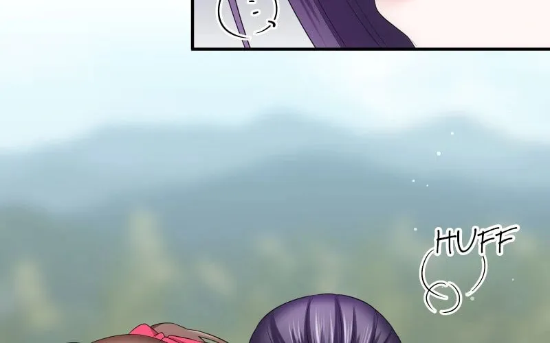 Koe Naki Niehime to Kokuryuu no Kekkon Chapter 25 page 111 - 