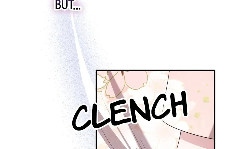 Koe Naki Niehime to Kokuryuu no Kekkon Chapter 25 page 113 - 