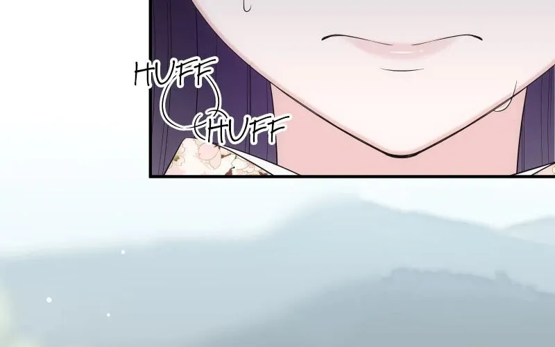Koe Naki Niehime to Kokuryuu no Kekkon Chapter 25 page 117 - 