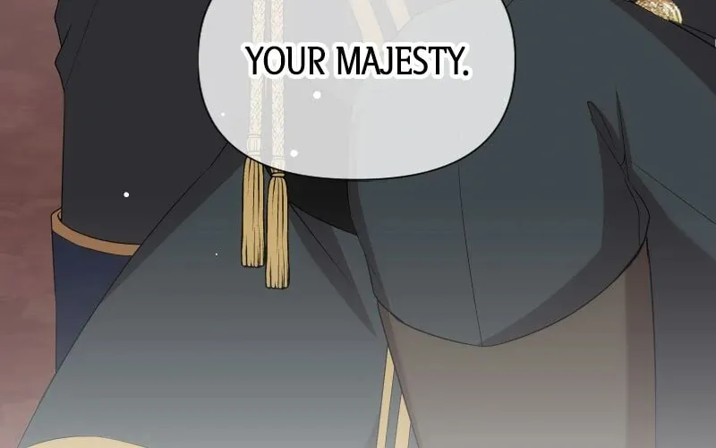 Koe Naki Niehime to Kokuryuu no Kekkon Chapter 25 page 15 - 