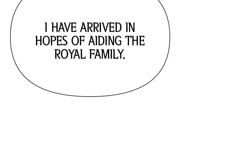 Koe Naki Niehime to Kokuryuu no Kekkon Chapter 25 page 21 - 