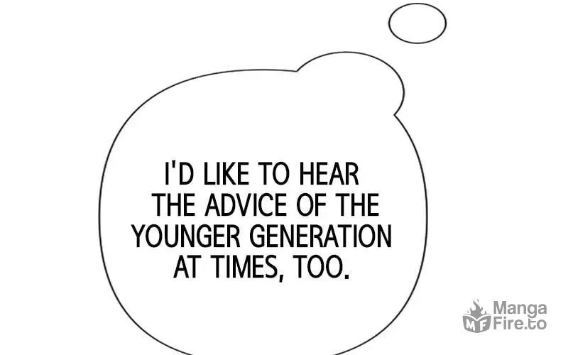 Koe Naki Niehime to Kokuryuu no Kekkon Chapter 25 page 23 - 
