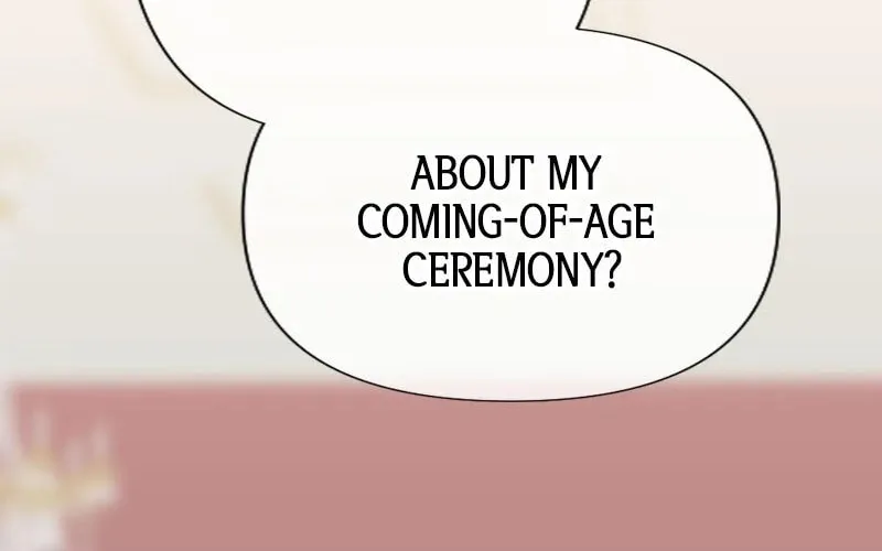 Koe Naki Niehime to Kokuryuu no Kekkon Chapter 25 page 25 - 