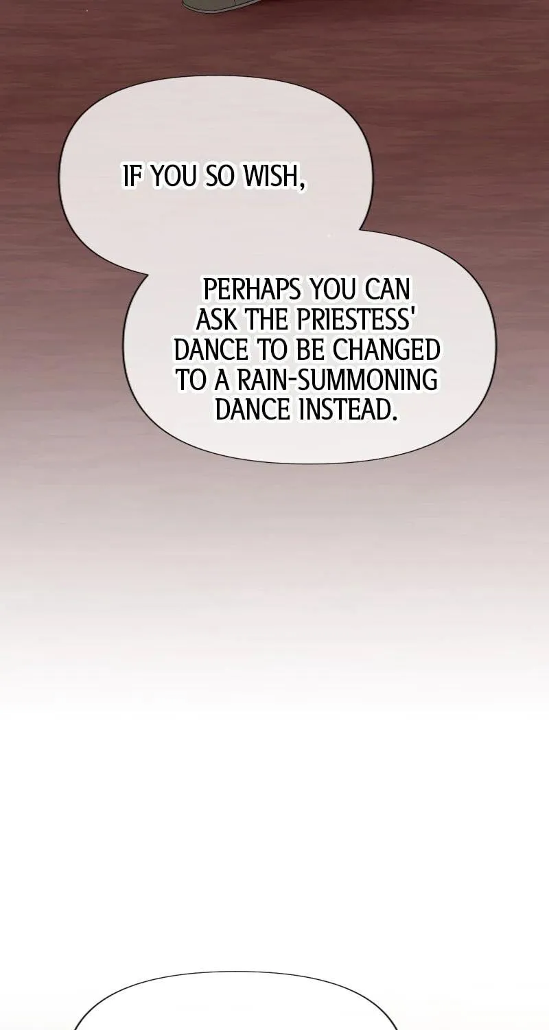 Koe Naki Niehime to Kokuryuu no Kekkon Chapter 25 page 38 - 