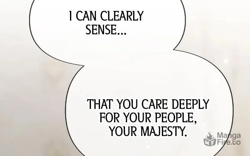 Koe Naki Niehime to Kokuryuu no Kekkon Chapter 25 page 39 - 