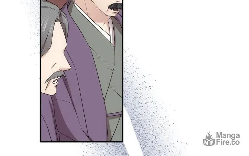 Koe Naki Niehime to Kokuryuu no Kekkon Chapter 25 page 5 - 