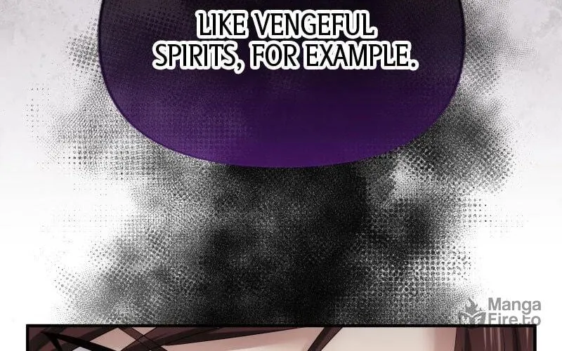 Koe Naki Niehime to Kokuryuu no Kekkon Chapter 25 page 49 - 