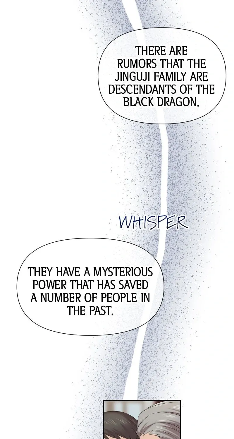 Koe Naki Niehime to Kokuryuu no Kekkon Chapter 25 page 6 - 
