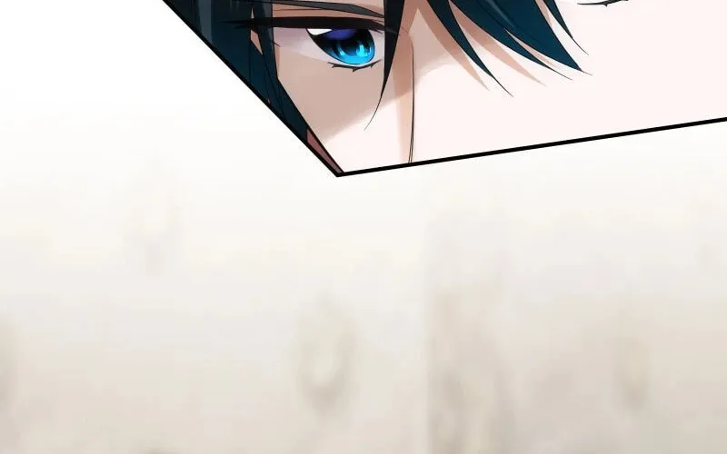 Koe Naki Niehime to Kokuryuu no Kekkon Chapter 25 page 55 - 