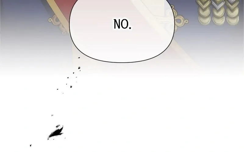 Koe Naki Niehime to Kokuryuu no Kekkon Chapter 25 page 57 - 