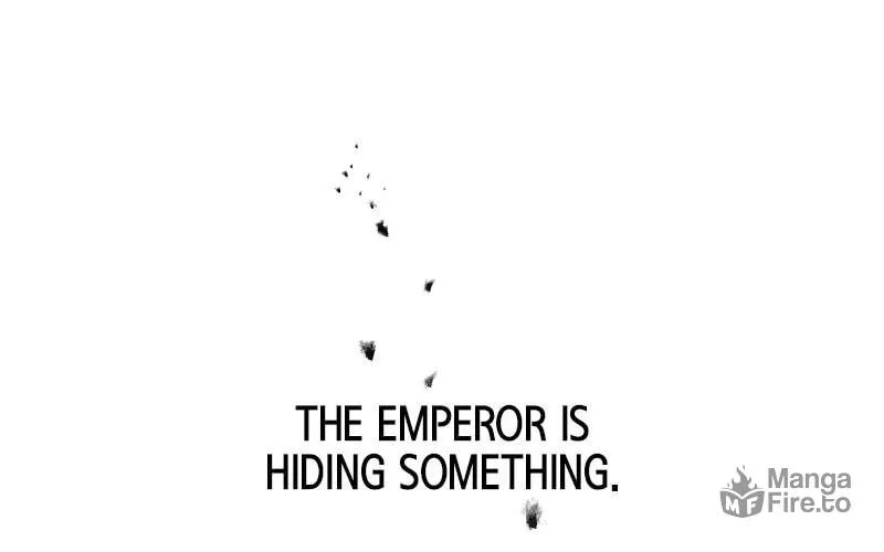 Koe Naki Niehime to Kokuryuu no Kekkon Chapter 25 page 59 - 