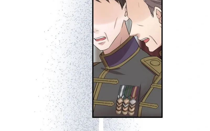 Koe Naki Niehime to Kokuryuu no Kekkon Chapter 25 page 7 - 
