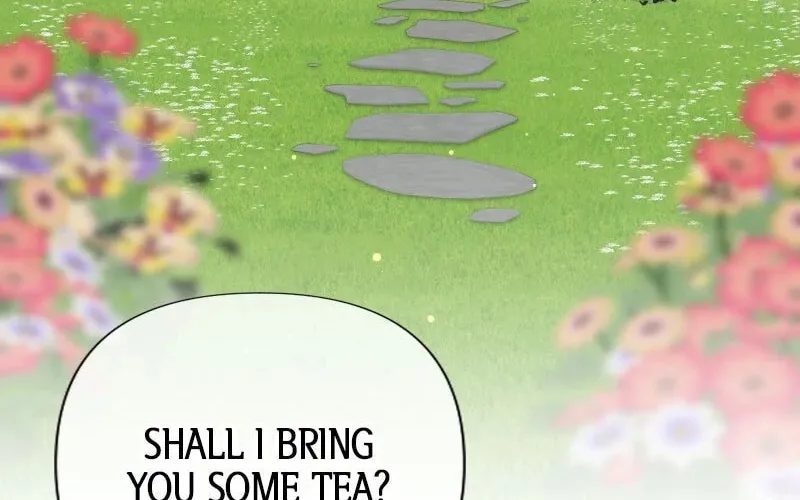 Koe Naki Niehime to Kokuryuu no Kekkon Chapter 25 page 62 - 
