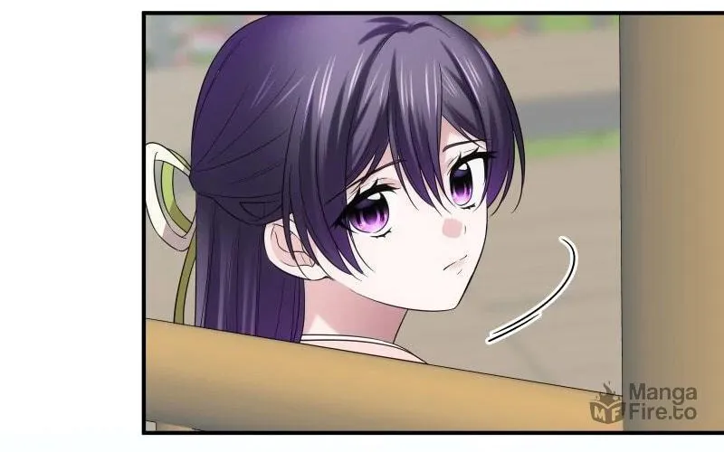 Koe Naki Niehime to Kokuryuu no Kekkon Chapter 25 page 64 - 