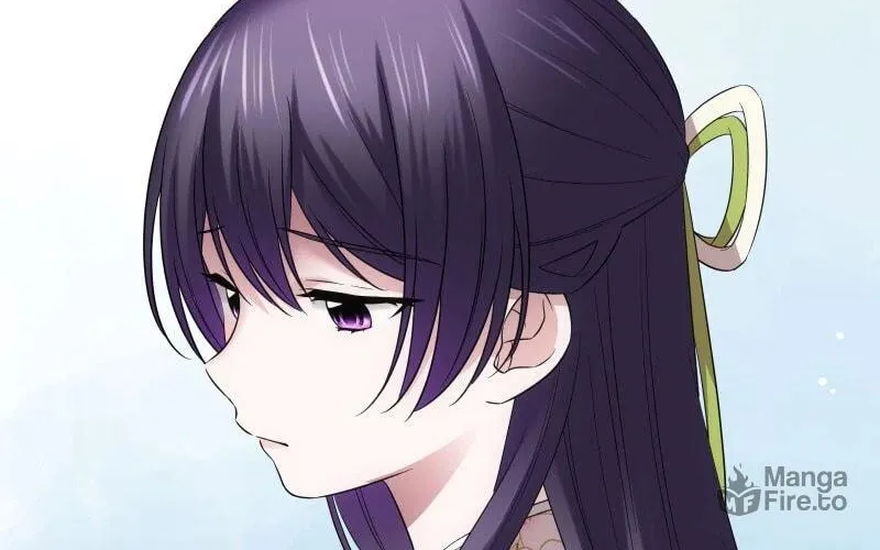 Koe Naki Niehime to Kokuryuu no Kekkon Chapter 25 page 75 - 