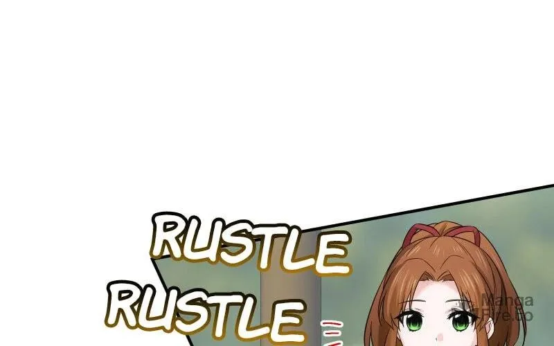 Koe Naki Niehime to Kokuryuu no Kekkon Chapter 25 page 77 - 