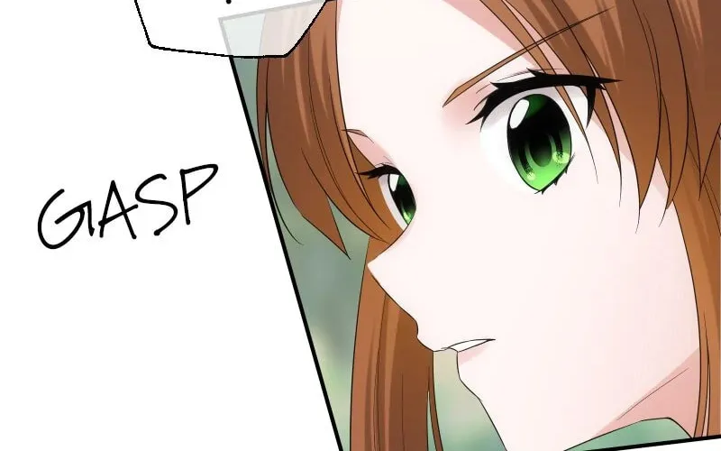 Koe Naki Niehime to Kokuryuu no Kekkon Chapter 25 page 85 - 