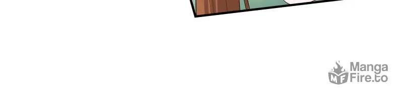 Koe Naki Niehime to Kokuryuu no Kekkon Chapter 25 page 86 - 