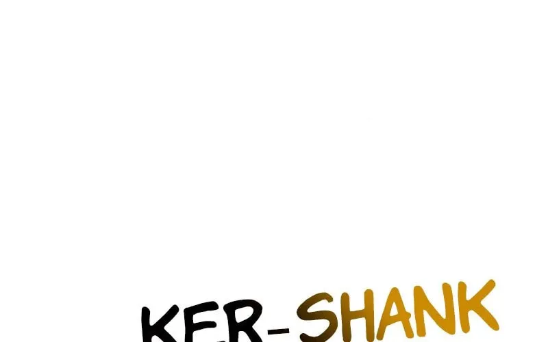 Koe Naki Niehime to Kokuryuu no Kekkon Chapter 25 page 88 - 