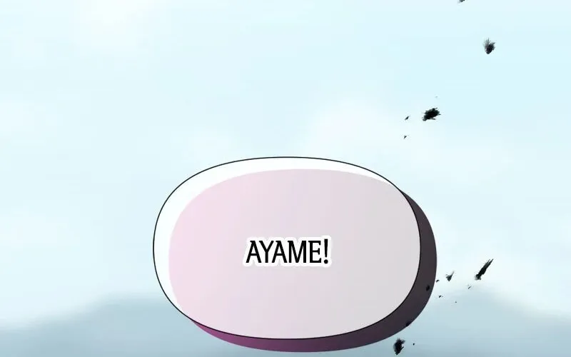 Koe Naki Niehime to Kokuryuu no Kekkon Chapter 25 page 90 - 