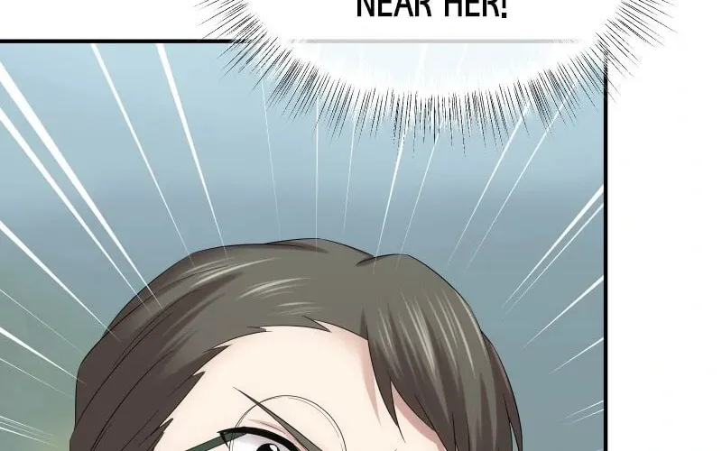 Koe Naki Niehime to Kokuryuu no Kekkon Chapter 25 page 94 - 