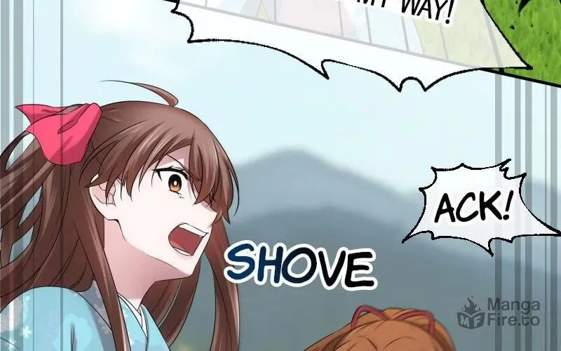 Koe Naki Niehime to Kokuryuu no Kekkon Chapter 25 page 98 - 