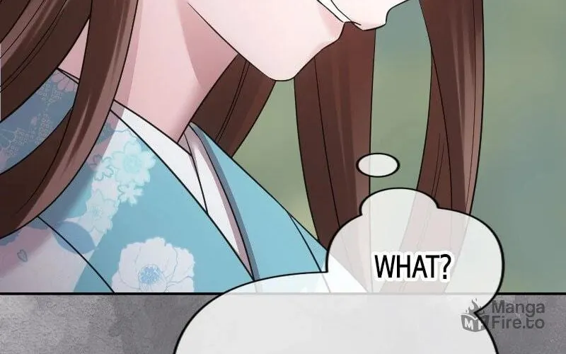 Koe Naki Niehime to Kokuryuu no Kekkon Chapter 26 page 11 - 
