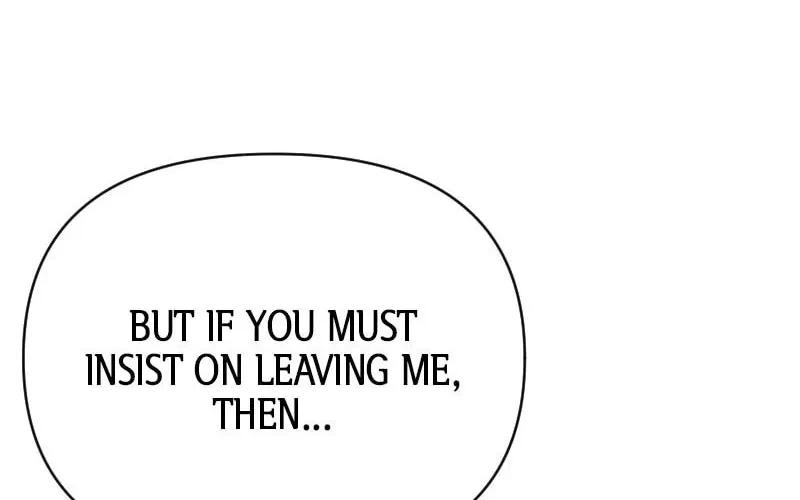 Koe Naki Niehime to Kokuryuu no Kekkon Chapter 26 page 102 - 