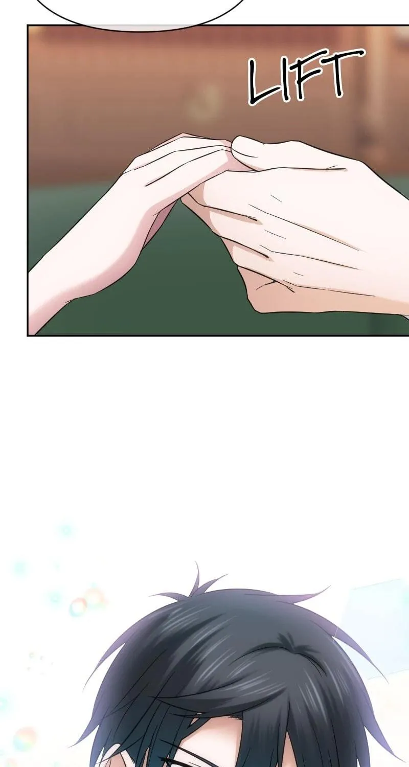 Koe Naki Niehime to Kokuryuu no Kekkon Chapter 26 page 103 - 